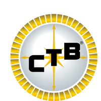 CTB®